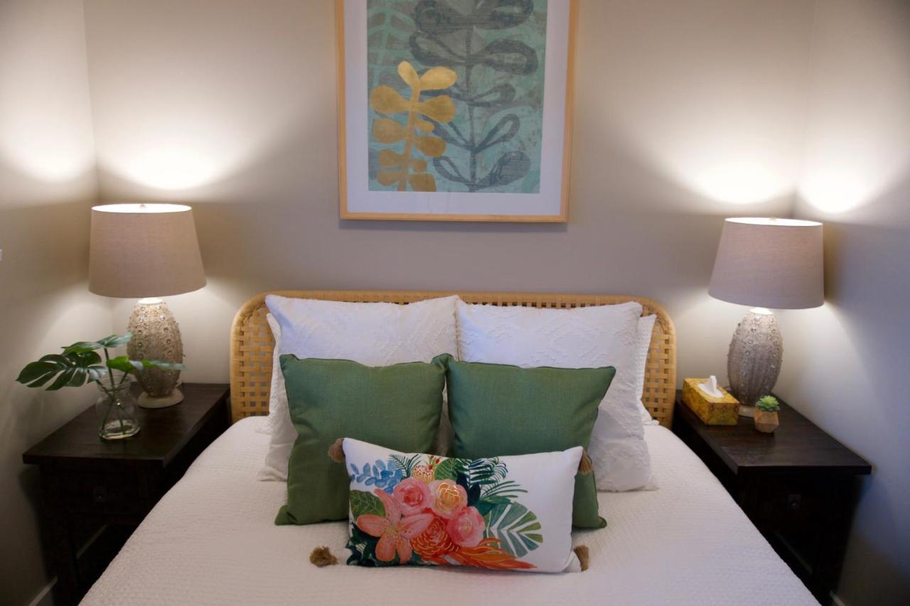Port Renfrew Vacation Rentals Εξωτερικό φωτογραφία