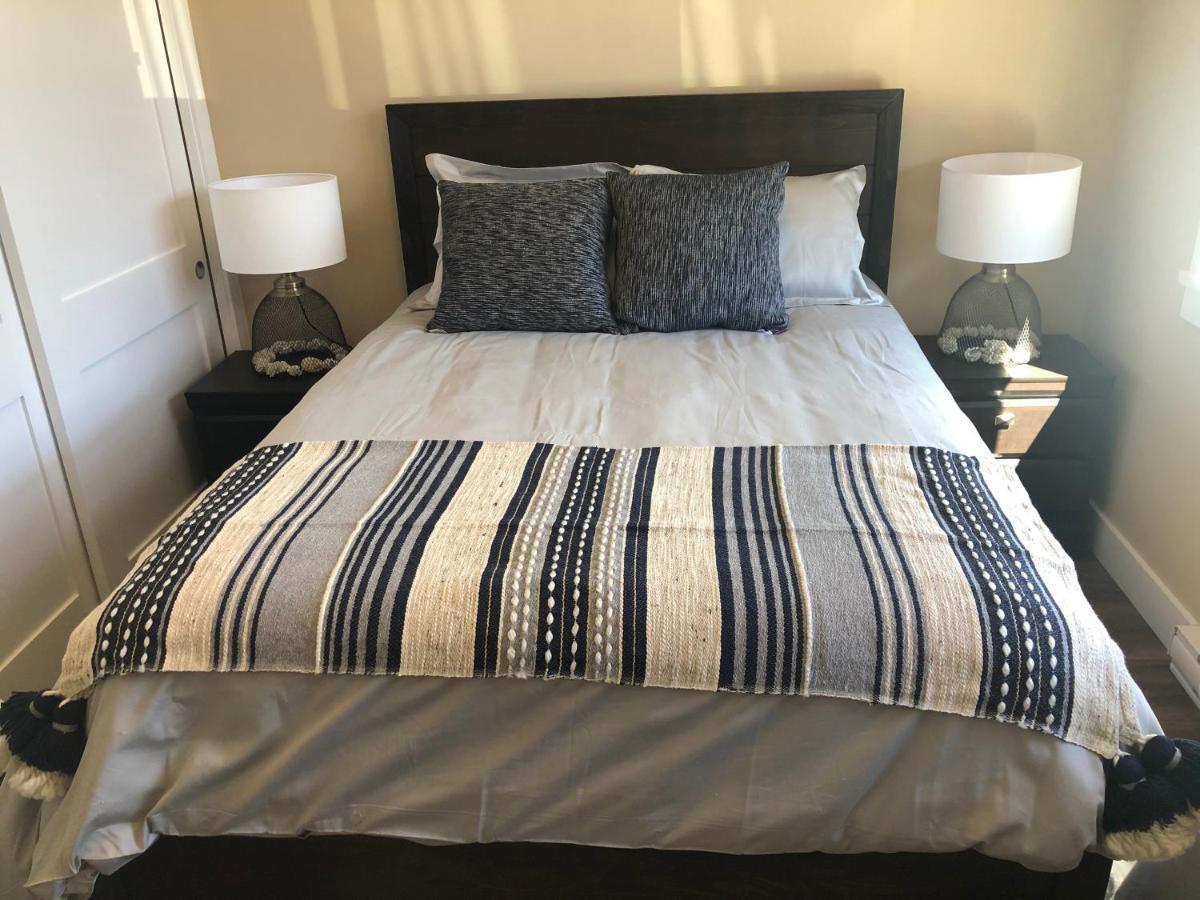 Port Renfrew Vacation Rentals Εξωτερικό φωτογραφία