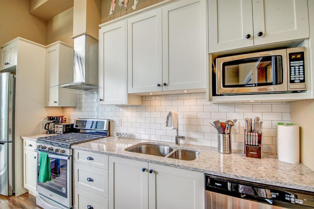 Port Renfrew Vacation Rentals Δωμάτιο φωτογραφία