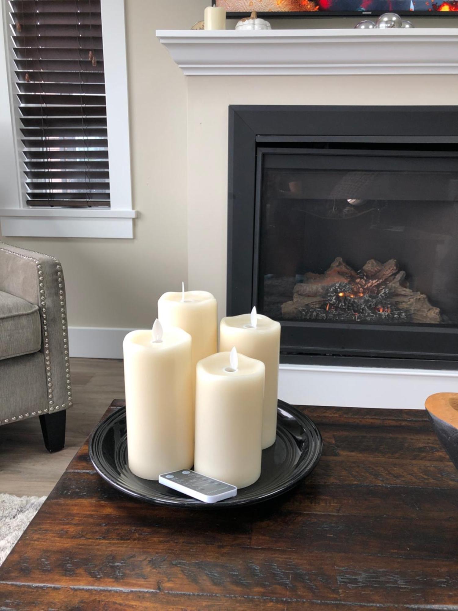 Port Renfrew Vacation Rentals Δωμάτιο φωτογραφία
